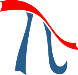 Calculation of glycosylated proteins enabled